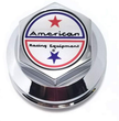 AR CAP VNT70R/VNT71R 200S/CP200 CHROME - 898005