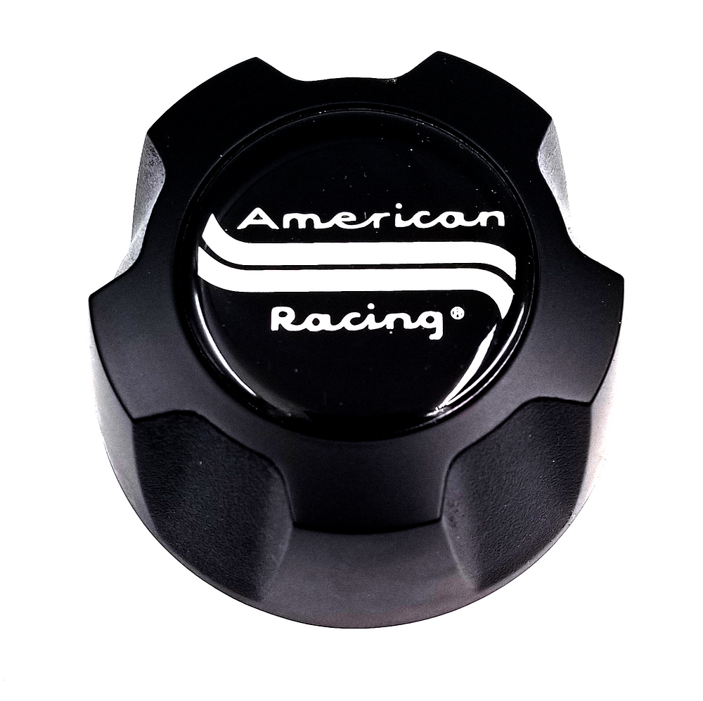 AR AR62 CAP SNAP IN S-10 4WD - 898028