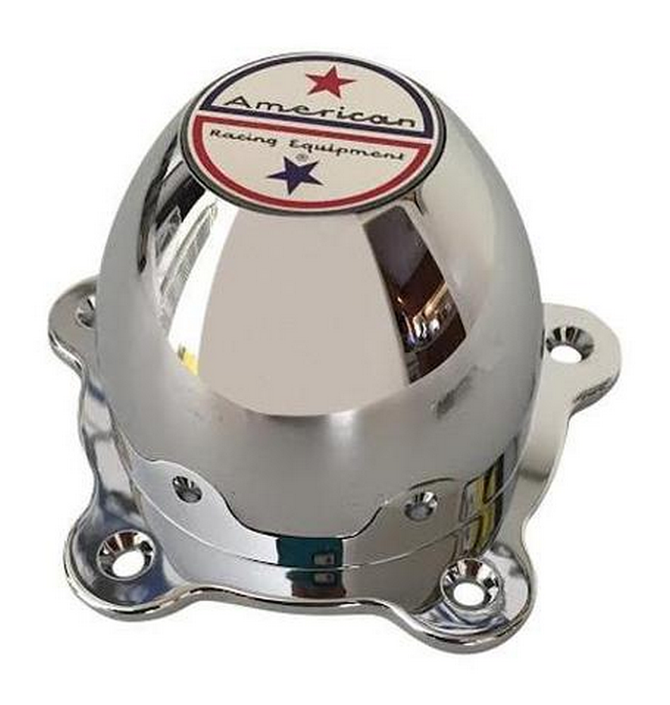 AR CAP VN105/VN109/VN309 CHR NEW STYLE - 1055001