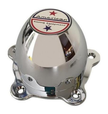 AR CAP VN105/VN109/VN309 CHR NEW STYLE - 1055001