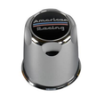 AR CAP 2.93'' PUSH THRU 14'' - 1293000