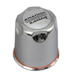 AR CAP 3.27'' PUSH THRU 6165666873BC - 1327000