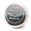 AR CAP AR200S POLISHED FLAT - 3200103