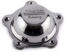AR CAP AR505 TORQ THRUST POLISHED SHORT - 3505293