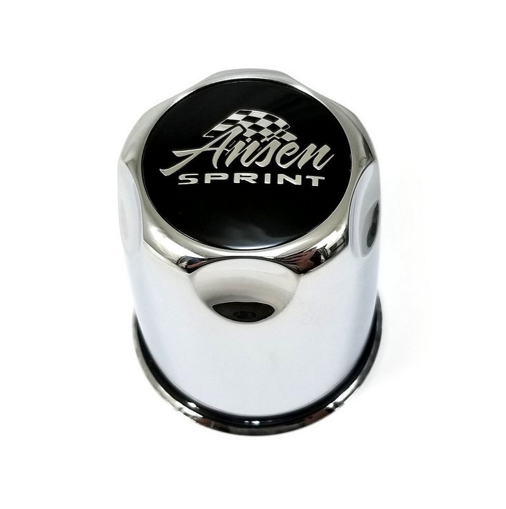 VN CAP 2.93'' PUSH THRU VNA69 W/ 74.37 C - 129300099
