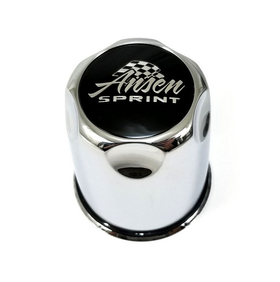 VN CAP 2.93'' PUSH THRU VNA69 W/ 74.37 C - 129300099
