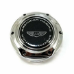 AR CAP AR105M/AR605MS/AR690 CHR AR LOGO - 1258100011