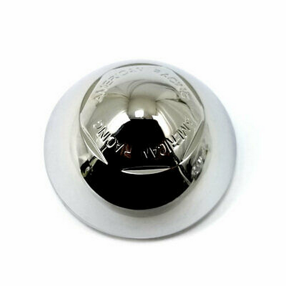 AR CAP 2.78