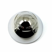 AR CAP 2.78