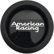 AR969 CAP PUSH THRU S-BLK 83.1 CB - 1327006023