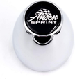 AR CAP ANSEN PLASTIC LARGE W/LOGO - 1328100099