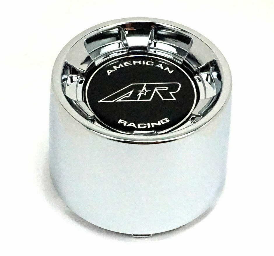 AR910 5/6X135 LUG SNAP-IN CAP PVD - 1342100019