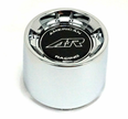 AR910 5/6X135 LUG SNAP-IN CAP PVD - 1342100019