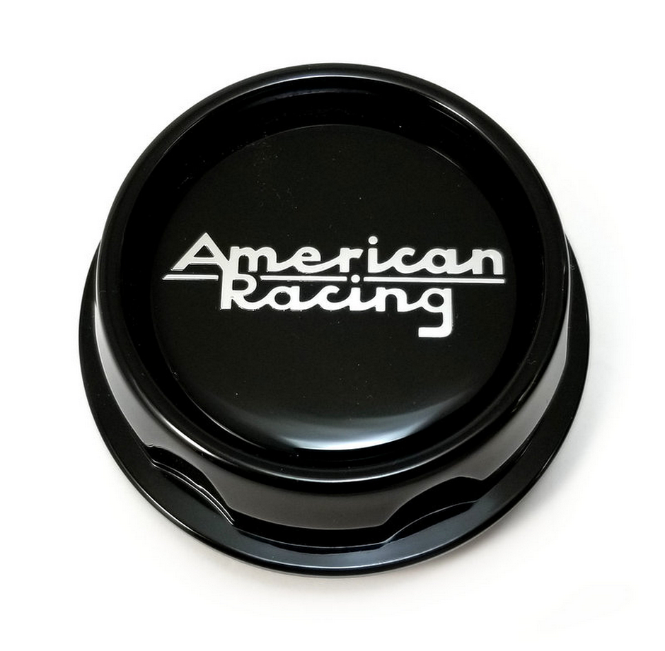AR CAP SNAP IN 78/87.1/106.25CB - G-BLK - 1342103023