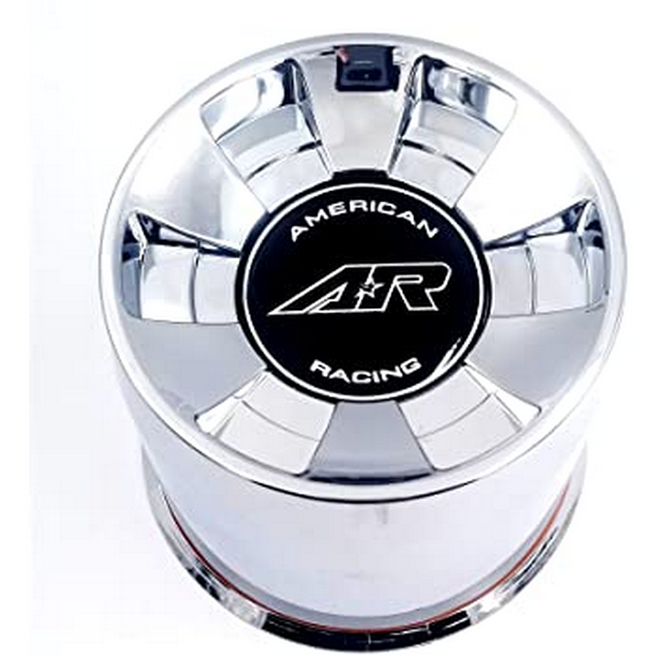 AR910 5/6X5.5 LUG PUSH-THRU CAP PVD - 1425009019