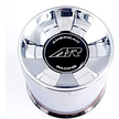 AR910 5/6X5.5 LUG PUSH-THRU CAP PVD - 1425009019
