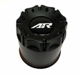 AR CAP 5.15''  S-BLK PUSH THRU - 1515006016