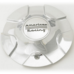 AR CAP AR603 CHR FULL COVER  AR LOGO - 1603200010
