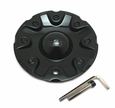 AR CAP AR328 BLACK ENGRAVED TEXT - 1628206041