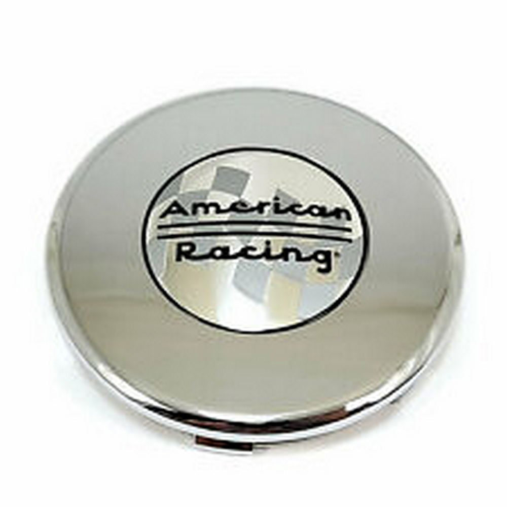AR CAP SNAP IN DUALLY FRONT PLASTIC - 1654100010
