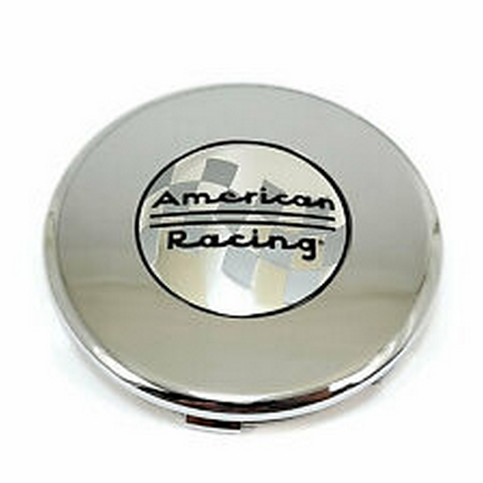 AR CAP SNAP IN DUALLY FRONT PLASTIC - 1654100010