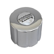AR CAP SNAP IN DUALLY REAR PLASTIC - 1655120010