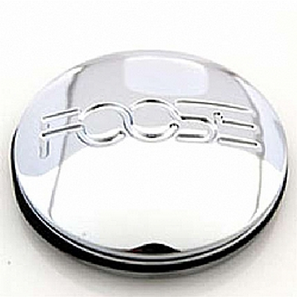 FOOSE CLASSIC 2.90