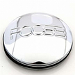 FOOSE CLASSIC 2.90