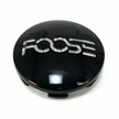 FOOSE GLOSS BLACK 2.47