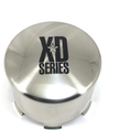 XDS CAP XD122 MACHINED 8 LUG - 1001342M