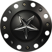 XDS CAP XD775 ROCKSTAR BLK 20X8.522X9 - 1001775B