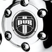 DUB-SPINNER CAP 3.9
