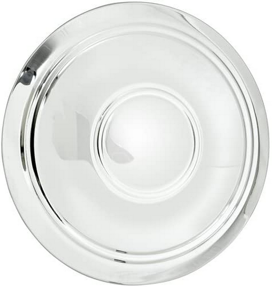 CHR POLICE STYL PLAIN RALLYE CAP SUPREME - 1002-1002C