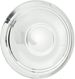 CHR POLICE STYL PLAIN RALLYE CAP SUPREME - 1002-1002C