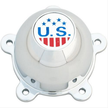 US MAG-ORIGINAL DOG-EAR CAP 3.62