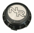 NICHE RACING CAP - 1002-23