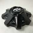 FUEL GL-BLK (FLAT) 8L 2.4