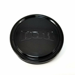 DUB GLOSS BLACK 3.0