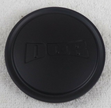 DUB MATTE BLACK 3.0