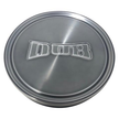 DUB MACHINE/BRUSH 3.0