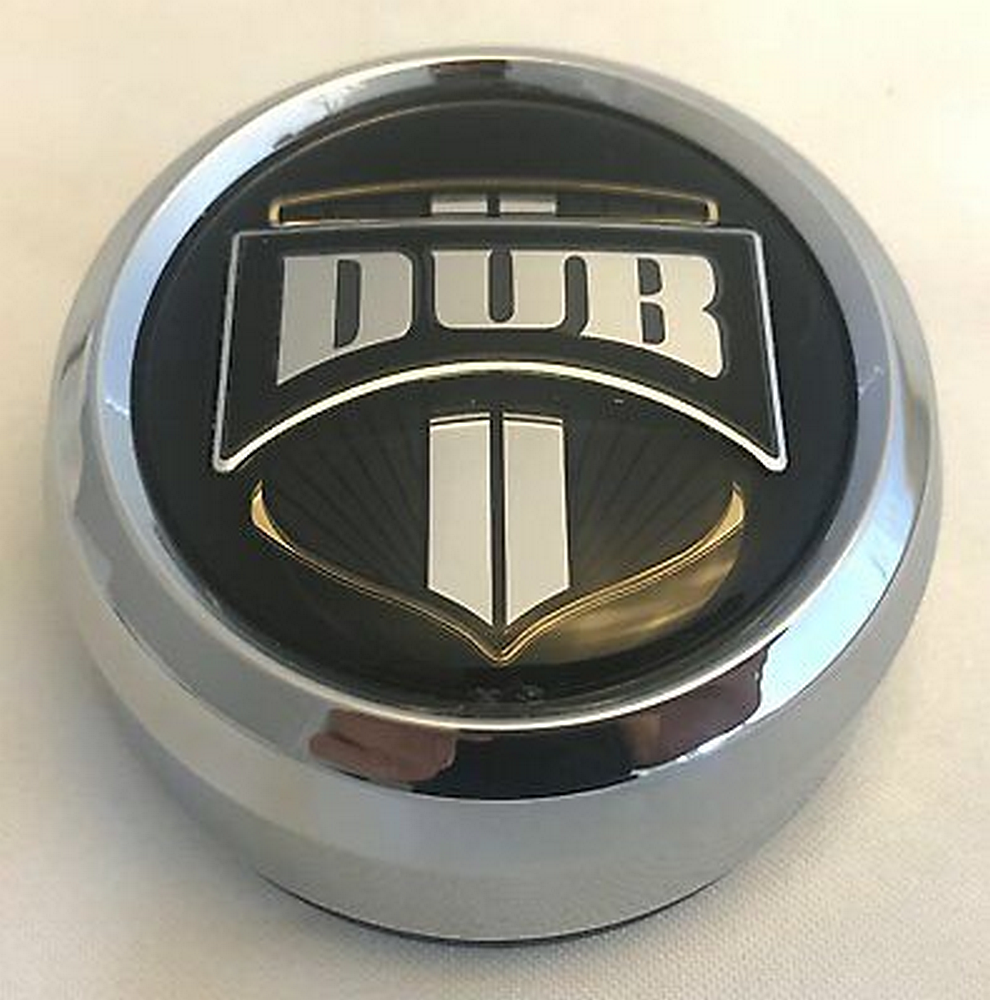 DUB 1.7