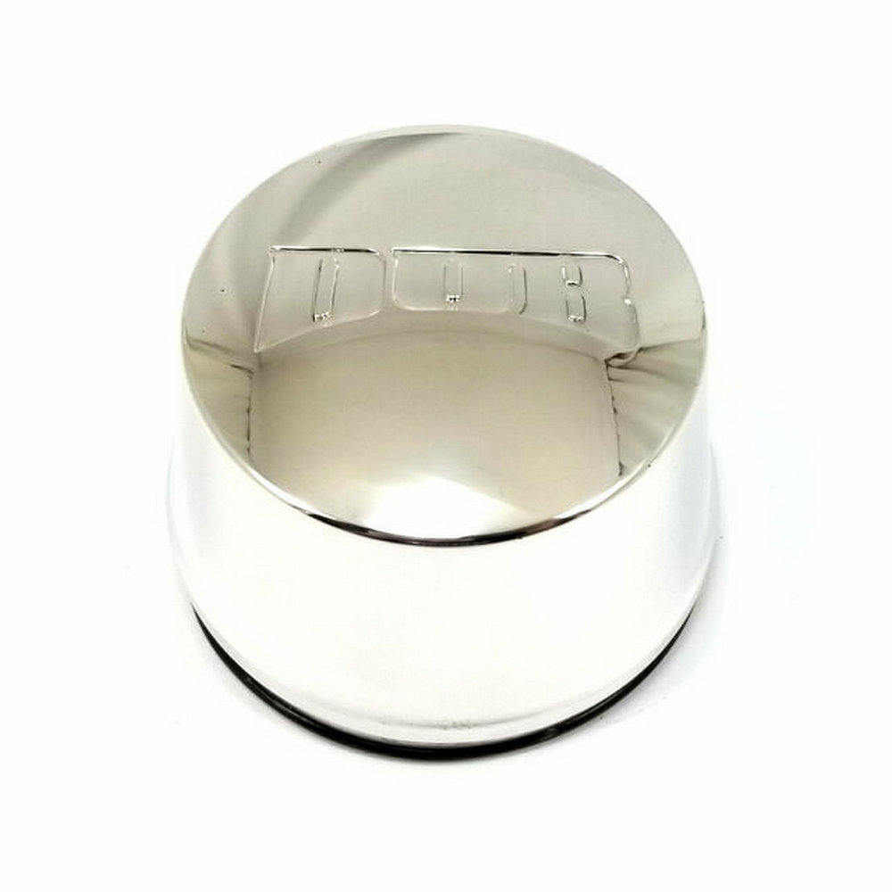 DUB CAP 3.25