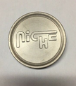 NICHE 2.70