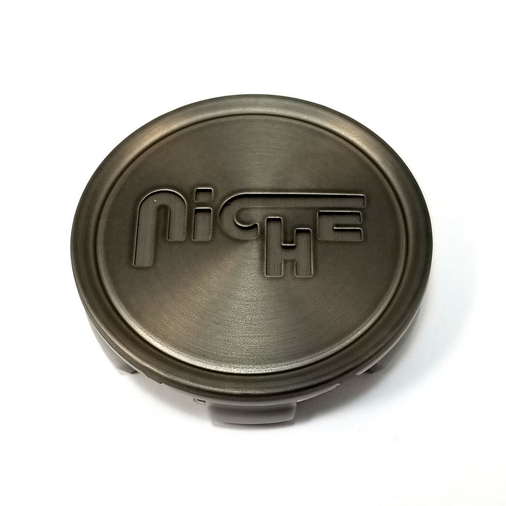 NICHE 2.70