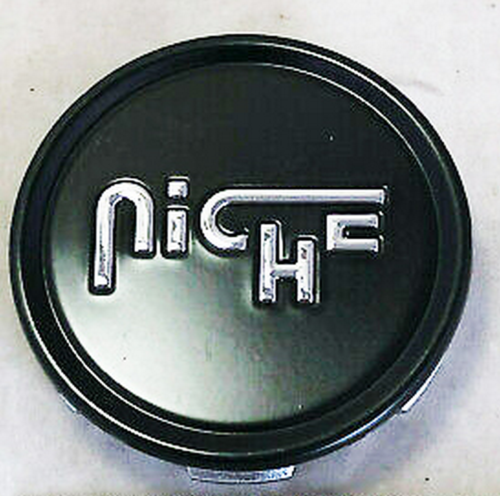 NICHE 2.70