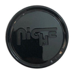 NICHE 2.70