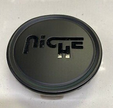 NICHE 2.70