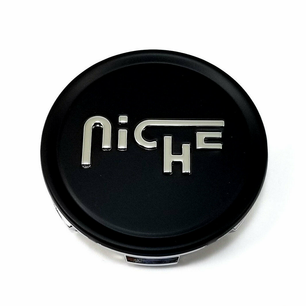 NICHE 2.70