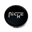 NICHE 2.70