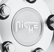 NICHE 2.70